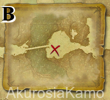 /assets/img/TreasureMaps/Unversteckte Lederkarte/Ostwald/B.webp